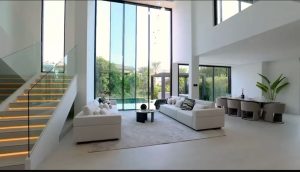 WhatsApp Image 2025-09-18 at 12.09.29 PM