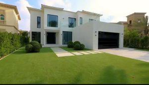 WhatsApp Image 2025-09-18 at 12.09.30 PM (1)