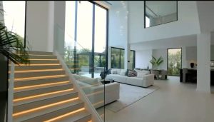 WhatsApp Image 2025-09-18 at 12.09.30 PM