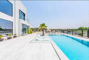 WhatsApp Image 2025-09-18 at 12.10.45 PM (1)