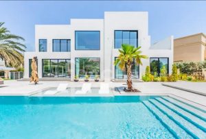 WhatsApp Image 2025-09-18 at 12.10.45 PM