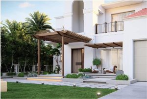 WhatsApp Image 2025-09-19 at 5.31.55 PM