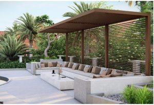 WhatsApp Image 2025-09-19 at 5.31.56 PM