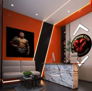 WhatsApp Image 2025-09-19 at 5.31.57 PM (1)