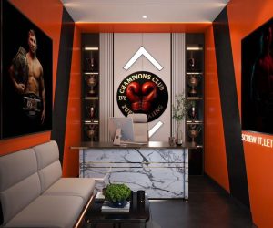 WhatsApp Image 2025-09-19 at 5.31.57 PM