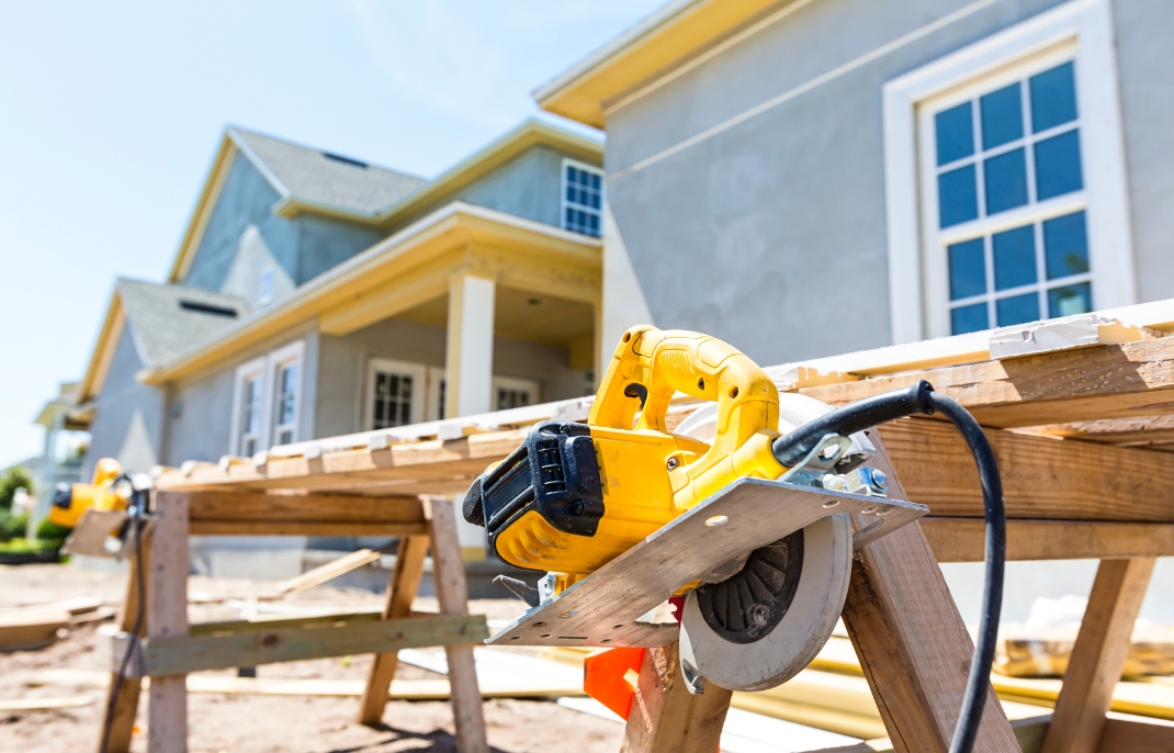 carpentry services in dubai