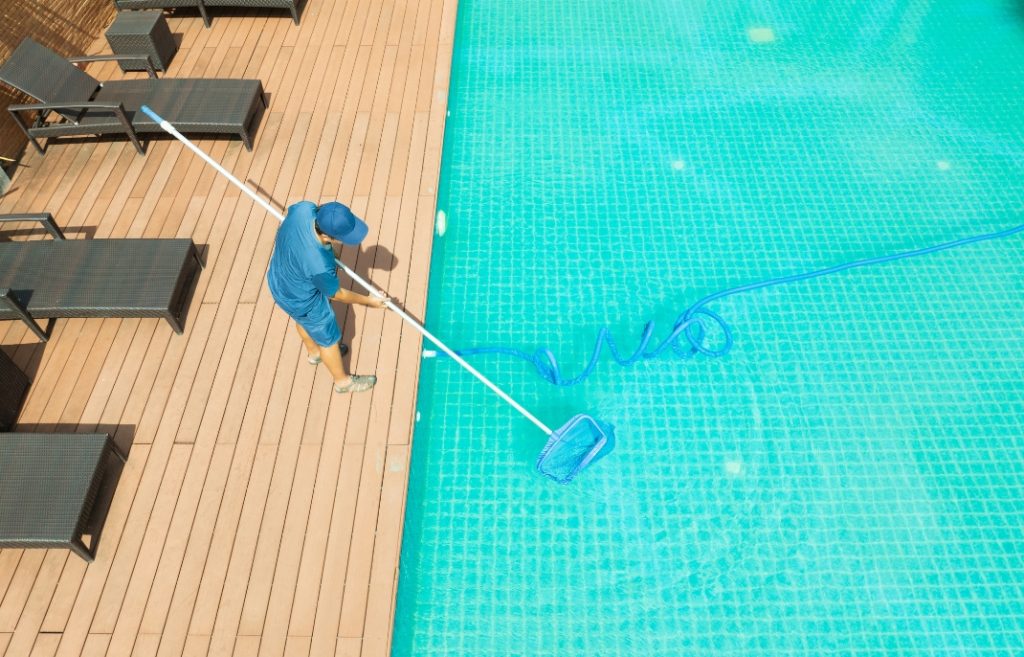 When the scorching heat of the UAE becomes unbearable, nothing compares to the luxury of diving into a pristine swimming pool right in your backyard. However, over time, even the most stunning pools can start showing signs of wear and tear, losing their original charm and functionality. This is where swimming pool upgrade services UAE come into play, offering homeowners and property managers the opportunity to breathe new life into their aquatic retreats. Whether your pool has outdated equipment, cracked tiles, faded surfaces, or simply doesn't match your evolving aesthetic preferences, professional upgrade services can transform it into a modern oasis that enhances both your property value and quality of life. Understanding the Scope of Pool Renovations The world of pool makeovers isn't just about looks. If you're looking into pool upgrade options in Dubai, you’ll find plenty of fixes that work on both function and style. Resurfacing the inside with new stuff - like stone textures or shiny tiles - can boost strength and appearance at once. Cracks in the main structure need fixing fast; otherwise, leaks can mess up the base underneath. Swapping old filters out brings cleaner water, uses less power, also cuts down upkeep time. Homeowners often tweak the pool’s outline, tossing in extras like flowing falls or classy spouts - sometimes even tech smarts to handle lights, heat, or scrub cycles from a phone. It changes things so much it seems brand-new, built just right for how you live now and what looks fresh today. Why Pools Need Upgrading in the UAE Climate The harsh climate in the United Arab Emirates creates tough conditions for swimming pools, making them age quicker. Because of constant exposure to strong sunlight, materials start cracking or losing color way sooner than they would elsewhere. Instead of staying stable, water levels drop fast due to scorching heat, leaving behind concentrated substances that eat away at parts and linings. On top of that, frequent sandstorms push fine dirt into pipes and basins, gumming up filters and coating walls unevenly. Meanwhile, machines such as pumps and heaters struggle under soaring temperatures - so breakdowns happen far more often. Pool makeovers in Dubai tackle hot weather issues by picking tough materials that handle extreme heat. Instead of regular options, experts suggest coatings that bounce back sunlight - so water stays cooler. Filtration setups get a boost with better tech to trap tiny debris more effectively. On top of that, finishes are chosen to resist sun damage over time. Every update focuses on lasting longer under strong sun and high temps. Transforming Aesthetics with Modern Design Elements Right now, upgrading your pool in Dubai can totally change how it looks - making an old swim spot feel fresh and eye-catching. Instead of stiff designs, people go for natural styles that fit right into backyard hangouts, using smooth sloping entrances like real beaches. Shapes flow freely without sharp corners, moving away from boxy setups to something more relaxed and unique. Rock-like details add a vacation vibe, bringing a spa feel right at home. Color choices aren’t just blue anymore - dark black, soft pearl, or bright turquoise set distinct tones depending on mood. Lights built into the structure turn evenings magical, using LEDs that save power while glowing in many shades and changing patterns. Water elements bring movement plus calming noise - think gentle deck jets curving into the water or detailed grotto setups with secret nooks lit from within. Artistic glass tiles make room for unique designs showing off individual taste, whereas disappearing edges give that endless pool vibe, especially striking near urban rooftops or scenic outdoors. Enhancing Functionality with Technology Integration The way pools work is shifting fast thanks to smarter tech upgrades across the UAE. Homeowners can now tweak settings - from heat to lights - using just a phone app, no need to step outside. Instead of flipping switches manually, automation handles water jets, checks chlorine, and keeps things running smooth. Salt-based cleaners, UV light, and ozone help keep water safe with less reliance on strong chemicals that often sting eyes or dry out skin. Upgraded pumps use far less power - some slash electric bills by almost 70% - without sacrificing flow or filter performance. Unlike older models that guzzle juice, robotic vacuums move on their own, wiping down tiles and sucking debris using only a fraction of the energy. Sensor gadgets check water quality nonstop, warning you when things go off balance - no more guessing what's wrong. Swapping to smart tools makes life easier while saving cash down the road because systems run longer and cost less to maintain. Addressing Safety and Compliance Standards Keeping things safe matters a lot when fixing up pools in Dubai - makes sure new setups follow rules and protect everyone using them. Today’s guidelines usually mean adding or replacing fences with gates that shut and lock on their own, blocking little kids from wandering in alone. In plenty of places now, special drain covers are required; they stop powerful suctions that could trap someone underwater. Surfaces near the pool can stay safer when made less slippery, offered in different looks and feels so function doesn’t sacrifice style. Good lights make it easier to see when swimming at night, plus they lower the chance of slips or falls near the water. Updating old wiring to meet today’s rules - with devices that stop shocks - keeps people safer; meanwhile, cut-off buttons let you react fast in emergencies. On business sites, accessible entries such as lifts or sloped paths help those who use wheelchairs get into pools without trouble. Experts in remodel work know the latest safety laws, so they help owners upgrade properly, keeping swimmers safe and inspectors happy. Increasing Property Value Through Strategic Upgrades Buying upgrades for your pool in the UAE boosts home value fast - big wins where real estate fights hard for attention. A fresh-looking pool grabs eyes right away, turning heads when people tour homes or scroll online. It’s not just water - it becomes the main highlight, shaping how folks see the whole place at first look. When things run smooth and clean, buyers feel confident the rest of the house got equal love, easing worries about surprise fixes later on. New gear that saves power plus app-controlled features? That pulls in eco-minded shoppers who also want lower bills every month. Aesthetic updates matching today’s styles keep pools looking fresh - so buyers won’t see them as outdated or demand price cuts. Spaces built around modernized pools add practical outdoor room, which experts take into account when valuing homes. In high-end areas like those across the UAE, standout pool details help listings stand out in busy markets, leading to quicker deals at higher rates. Upgrading a pool usually brings more payback compared to most home fixes, especially in hot regions where swimming isn’t just leisure - it’s part of daily life. Choosing the Right Renovation Partner Selecting a solid contractor for your pool upgrade means looking closely at options so things turn out right - quality, time, and cost need to match what you want. Skilled pros know how to handle structure fixes, pipes, wiring, plus outdoor layouts, blending everything smoothly into one plan. Check past jobs they’ve done; it shows their style and skill level, making it easier to spot someone who gets your idea. Licenses and insurance? They keep you safe if something goes wrong, and good companies won’t hesitate to share proof. Get quotes on paper that break down prices, stuff used, schedules, and guarantees - this keeps confusion low and sets clear boundaries. Client feedback gives real insight into how well things are communicated, issues get fixed, timelines are kept - also overall happiness after remodels wrap up. Noor Al Ambar’s known across the area for top-tier pool upgrades - not just skilled work, but service that puts people first, walking them step by step from first chat to project close - and even follow-up. Conclusion Upgrading your swimming pool represents far more than a simple maintenance task; it's an investment in your property, lifestyle, and daily enjoyment of your outdoor spaces. Pool renovation services in Dubai have evolved to address the unique challenges of the regional climate while incorporating cutting-edge technologies and design trends that transform ordinary pools into extraordinary retreats. From looks that pop to fixes saving cash and hassle, full-scale updates pay off way down the road. If things are wearing out, feeling old-school, or you just want a fresh backyard vibe, skilled redo crews have the know-how plus tools to make it real - without cutting corners.