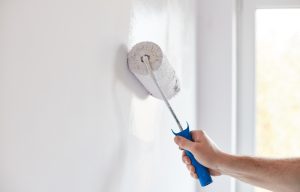 Painting Services